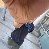 ofalltrades's profile picture'