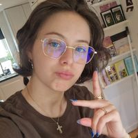 L3aaa's profile picture'