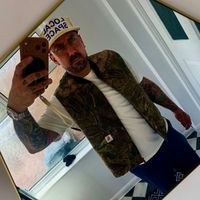 Nickjfits87's profile picture'