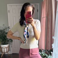 TheStyleExperiment's profile picture'
