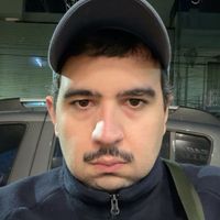 lucasrowi's profile picture'