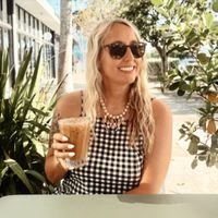 tarakdavis's profile picture'