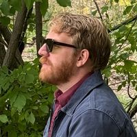 jbkenfield's profile picture'