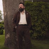 matthewcharlesstoll's profile picture'