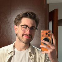 BraedenS's profile picture'