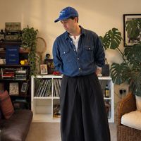 Andymarim's profile picture'