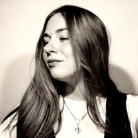 Pkomar's profile picture'