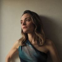 rosaliakrespo's profile picture'